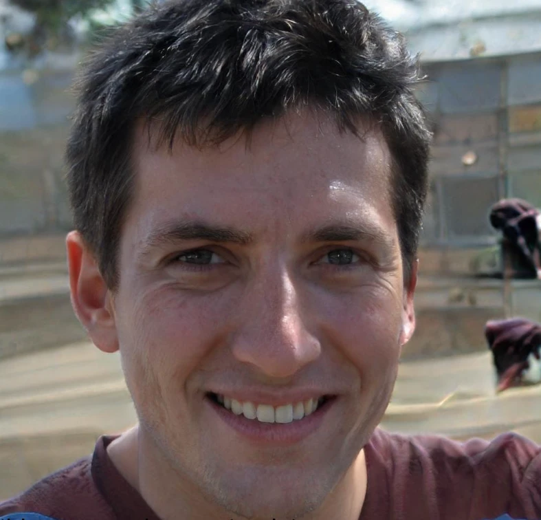 Цветан Дянков