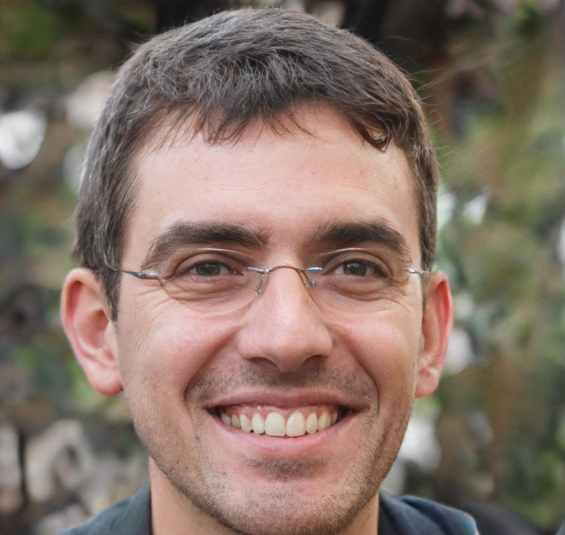 Петър Костадинов