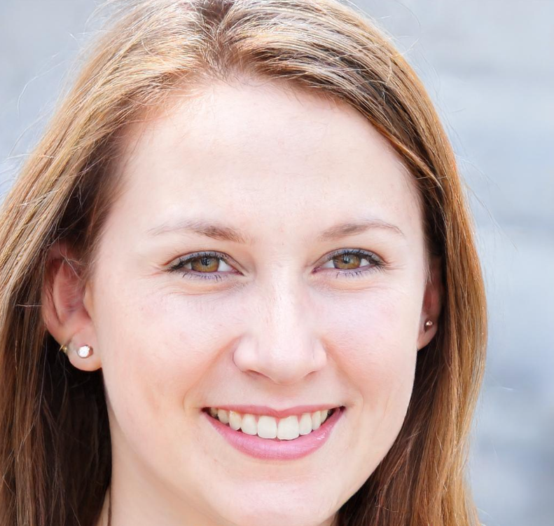 Ивелина Стоянова