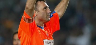 492768029_122219423378144616_2587928771970153446_n