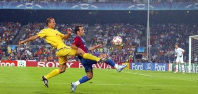 Image ref 118993782. Copyright Shutterstock No reproduction without permission. See www.shutterstock.com/license for more information.